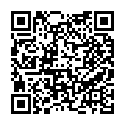 장성아카데미 페이지 바로가기 주소(https://www.jangseong.go.kr/q/ezMxMTB8MTMxMTB8c2hvd3xwYWdlPTQ5fQ==&e=M&s=3), QRCODE