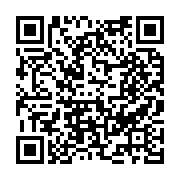 장성아카데미 페이지 바로가기 주소(https://www.jangseong.go.kr/q/ezMxMTB8MTMxMTB8c2hvd3xwYWdlPTUxfQ==&e=M&s=3), QRCODE