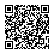 장성아카데미 페이지 바로가기 주소(https://www.jangseong.go.kr/q/ezMxMTB8MTMxMTR8c2hvd3xwYWdlPTQ5fQ==&e=M&s=3), QRCODE