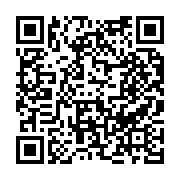 장성아카데미 페이지 바로가기 주소(https://www.jangseong.go.kr/q/ezMxMTB8MTMxMTR8c2hvd3xwYWdlPTUwfQ==&e=M&s=3), QRCODE