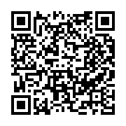 장성아카데미 페이지 바로가기 주소(https://www.jangseong.go.kr/q/ezMxMTB8MTMxMTR8c2hvd3xwYWdlPTUxfQ==&e=M&s=3), QRCODE