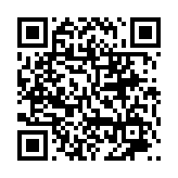 장성아카데미 페이지 바로가기 주소(https://www.jangseong.go.kr/q/ezMxMTB8MTMxMjB8c2hvd3x9&e=M&s=3), QRCODE