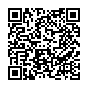 장성아카데미 페이지 바로가기 주소(https://www.jangseong.go.kr/q/ezMxMTB8MTMxMjB8c2hvd3xwYWdlPTQ5fQ==&e=M&s=3), QRCODE
