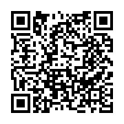 장성아카데미 페이지 바로가기 주소(https://www.jangseong.go.kr/q/ezMxMTB8MTMxMjB8c2hvd3xwYWdlPTUwfQ==&e=M&s=3), QRCODE