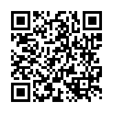 장성아카데미 페이지 바로가기 주소(https://www.jangseong.go.kr/q/ezMxMTB8MTMxNTd8c2hvd3x9&e=M&s=3), QRCODE