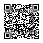 장성아카데미 페이지 바로가기 주소(https://www.jangseong.go.kr/q/ezMxMTB8MTMxNTd8c2hvd3xwYWdlPTQ5fQ==&e=M&s=3), QRCODE