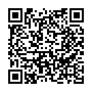 장성아카데미 페이지 바로가기 주소(https://www.jangseong.go.kr/q/ezMxMTB8MTMxNTd8c2hvd3xwYWdlPTUwfQ==&e=M&s=3), QRCODE