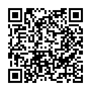 장성아카데미 페이지 바로가기 주소(https://www.jangseong.go.kr/q/ezMxMTB8MTMxNTd8c2hvd3xwYWdlPTUxfQ==&e=M&s=3), QRCODE