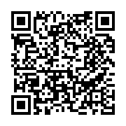 장성아카데미 페이지 바로가기 주소(https://www.jangseong.go.kr/q/ezMxMTB8MTMxNjN8c2hvd3xwYWdlPTQ5fQ==&e=M&s=3), QRCODE