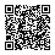 장성아카데미 페이지 바로가기 주소(https://www.jangseong.go.kr/q/ezMxMTB8MTMxNjN8c2hvd3xwYWdlPTUwfQ==&e=M&s=3), QRCODE