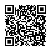 장성아카데미 페이지 바로가기 주소(https://www.jangseong.go.kr/q/ezMxMTB8MTMxNzd8c2hvd3x9&e=M&s=3), QRCODE