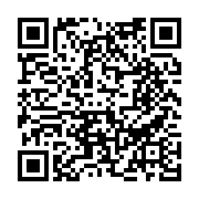 장성아카데미 페이지 바로가기 주소(https://www.jangseong.go.kr/q/ezMxMTB8MTMxNzd8c2hvd3xwYWdlPTQ5fQ==&e=M&s=3), QRCODE