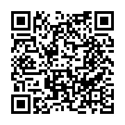 장성아카데미 페이지 바로가기 주소(https://www.jangseong.go.kr/q/ezMxMTB8MTMxNzd8c2hvd3xwYWdlPTUwfQ==&e=M&s=3), QRCODE