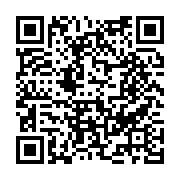 장성아카데미 페이지 바로가기 주소(https://www.jangseong.go.kr/q/ezMxMTB8MTMxNzd8c2hvd3xwYWdlPTUxfQ==&e=M&s=3), QRCODE