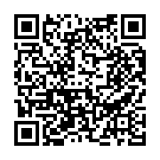 장성아카데미 페이지 바로가기 주소(https://www.jangseong.go.kr/q/ezMxMTB8MTMxODV8c2hvd3xwYWdlPTQ5fQ==&e=M&s=3), QRCODE
