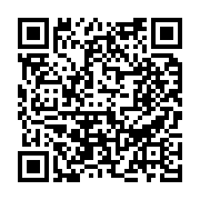 장성아카데미 페이지 바로가기 주소(https://www.jangseong.go.kr/q/ezMxMTB8MTMxOTN8c2hvd3xwYWdlPTQ5fQ==&e=M&s=3), QRCODE