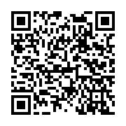 장성아카데미 페이지 바로가기 주소(https://www.jangseong.go.kr/q/ezMxMTB8MTMxOTN8c2hvd3xwYWdlPTUwfQ==&e=M&s=3), QRCODE