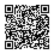 장성아카데미 페이지 바로가기 주소(https://www.jangseong.go.kr/q/ezMxMTB8MTMxOTN8c2hvd3xwYWdlPTUxfQ==&e=M&s=3), QRCODE