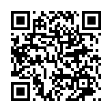 장성아카데미 페이지 바로가기 주소(https://www.jangseong.go.kr/q/ezMxMTB8MTMyMDN8c2hvd3x9&e=M&s=3), QRCODE