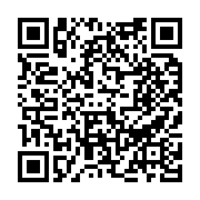 장성아카데미 페이지 바로가기 주소(https://www.jangseong.go.kr/q/ezMxMTB8MTMyMDN8c2hvd3xwYWdlPTQ5fQ==&e=M&s=3), QRCODE