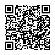 장성아카데미 페이지 바로가기 주소(https://www.jangseong.go.kr/q/ezMxMTB8MTMyMDN8c2hvd3xwYWdlPTUwfQ==&e=M&s=3), QRCODE