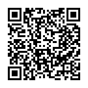 장성아카데미 페이지 바로가기 주소(https://www.jangseong.go.kr/q/ezMxMTB8MTMyMDN8c2hvd3xwYWdlPTUxfQ==&e=M&s=3), QRCODE