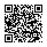 장성아카데미 페이지 바로가기 주소(https://www.jangseong.go.kr/q/ezMxMTB8MTMyMTV8c2hvd3x9&e=M&s=3), QRCODE