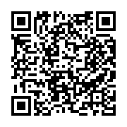 장성아카데미 페이지 바로가기 주소(https://www.jangseong.go.kr/q/ezMxMTB8MTMyMTV8c2hvd3xwYWdlPTQ4fQ==&e=M&s=3), QRCODE
