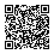 장성아카데미 페이지 바로가기 주소(https://www.jangseong.go.kr/q/ezMxMTB8MTMyMTV8c2hvd3xwYWdlPTQ5fQ==&e=M&s=3), QRCODE