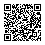 장성아카데미 페이지 바로가기 주소(https://www.jangseong.go.kr/q/ezMxMTB8MTMyMTV8c2hvd3xwYWdlPTUwfQ==&e=M&s=3), QRCODE