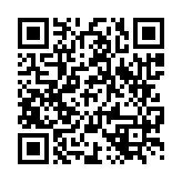 장성아카데미 페이지 바로가기 주소(https://www.jangseong.go.kr/q/ezMxMTB8MTMyODd8c2hvd3x9&e=M&s=3), QRCODE