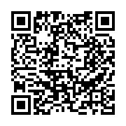 장성아카데미 페이지 바로가기 주소(https://www.jangseong.go.kr/q/ezMxMTB8MTMyODd8c2hvd3xwYWdlPTQ4fQ==&e=M&s=3), QRCODE