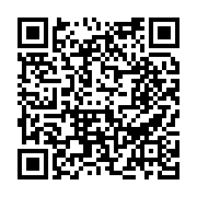 장성아카데미 페이지 바로가기 주소(https://www.jangseong.go.kr/q/ezMxMTB8MTMyODd8c2hvd3xwYWdlPTQ5fQ==&e=M&s=3), QRCODE