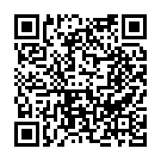 장성아카데미 페이지 바로가기 주소(https://www.jangseong.go.kr/q/ezMxMTB8MTMyODd8c2hvd3xwYWdlPTUwfQ==&e=M&s=3), QRCODE