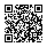 장성아카데미 페이지 바로가기 주소(https://www.jangseong.go.kr/q/ezMxMTB8MTMyOTB8c2hvd3x9&e=M&s=3), QRCODE
