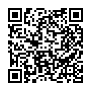 장성아카데미 페이지 바로가기 주소(https://www.jangseong.go.kr/q/ezMxMTB8MTMyOTB8c2hvd3xwYWdlPTQ5fQ==&e=M&s=3), QRCODE