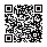 장성아카데미 페이지 바로가기 주소(https://www.jangseong.go.kr/q/ezMxMTB8MTMyOTl8c2hvd3x9&e=M&s=3), QRCODE