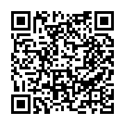장성아카데미 페이지 바로가기 주소(https://www.jangseong.go.kr/q/ezMxMTB8MTMyOTl8c2hvd3xwYWdlPTQ4fQ==&e=M&s=3), QRCODE