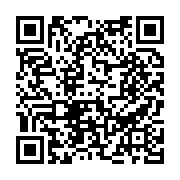 장성아카데미 페이지 바로가기 주소(https://www.jangseong.go.kr/q/ezMxMTB8MTMyOTl8c2hvd3xwYWdlPTQ5fQ==&e=M&s=3), QRCODE