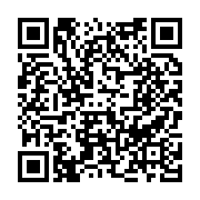장성아카데미 페이지 바로가기 주소(https://www.jangseong.go.kr/q/ezMxMTB8MTMyOTl8c2hvd3xwYWdlPTUwfQ==&e=M&s=3), QRCODE