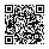 장성아카데미 페이지 바로가기 주소(https://www.jangseong.go.kr/q/ezMxMTB8MTMzMDh8c2hvd3x9&e=M&s=3), QRCODE