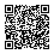 장성아카데미 페이지 바로가기 주소(https://www.jangseong.go.kr/q/ezMxMTB8MTMzMDh8c2hvd3xwYWdlPTUwfQ==&e=M&s=3), QRCODE