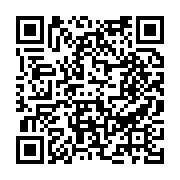 장성아카데미 페이지 바로가기 주소(https://www.jangseong.go.kr/q/ezMxMTB8MTMzMTl8c2hvd3xwYWdlPTQ4fQ==&e=M&s=3), QRCODE