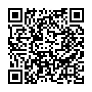 장성아카데미 페이지 바로가기 주소(https://www.jangseong.go.kr/q/ezMxMTB8MTMzMTl8c2hvd3xwYWdlPTQ5fQ==&e=M&s=3), QRCODE