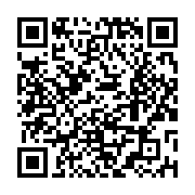 장성아카데미 페이지 바로가기 주소(https://www.jangseong.go.kr/q/ezMxMTB8MTMzMTl8c2hvd3xwYWdlPTUwfQ==&e=M&s=3), QRCODE