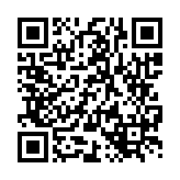 장성아카데미 페이지 바로가기 주소(https://www.jangseong.go.kr/q/ezMxMTB8MTMzMzB8c2hvd3x9&e=M&s=3), QRCODE
