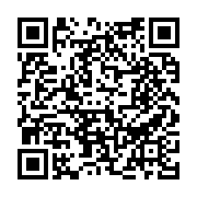 장성아카데미 페이지 바로가기 주소(https://www.jangseong.go.kr/q/ezMxMTB8MTMzMzB8c2hvd3xwYWdlPTQ5fQ==&e=M&s=3), QRCODE