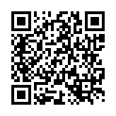 장성아카데미 페이지 바로가기 주소(https://www.jangseong.go.kr/q/ezMxMTB8MTMzNTF8c2hvd3x9&e=M&s=3), QRCODE