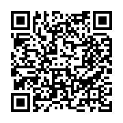장성아카데미 페이지 바로가기 주소(https://www.jangseong.go.kr/q/ezMxMTB8MTMzNTF8c2hvd3xwYWdlPTQ4fQ==&e=M&s=3), QRCODE