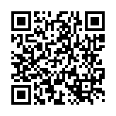 장성아카데미 페이지 바로가기 주소(https://www.jangseong.go.kr/q/ezMxMTB8MTMzNzB8c2hvd3x9&e=M&s=3), QRCODE